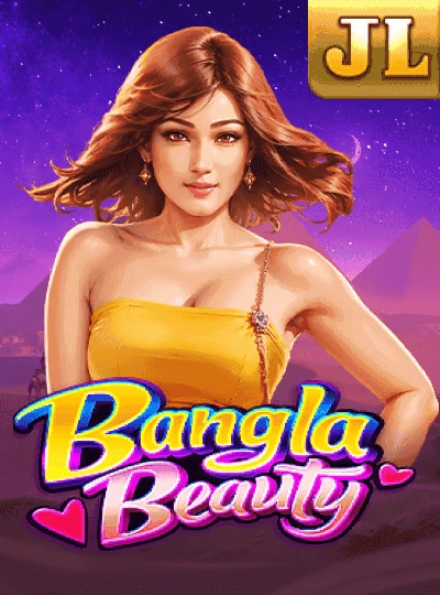 af99
