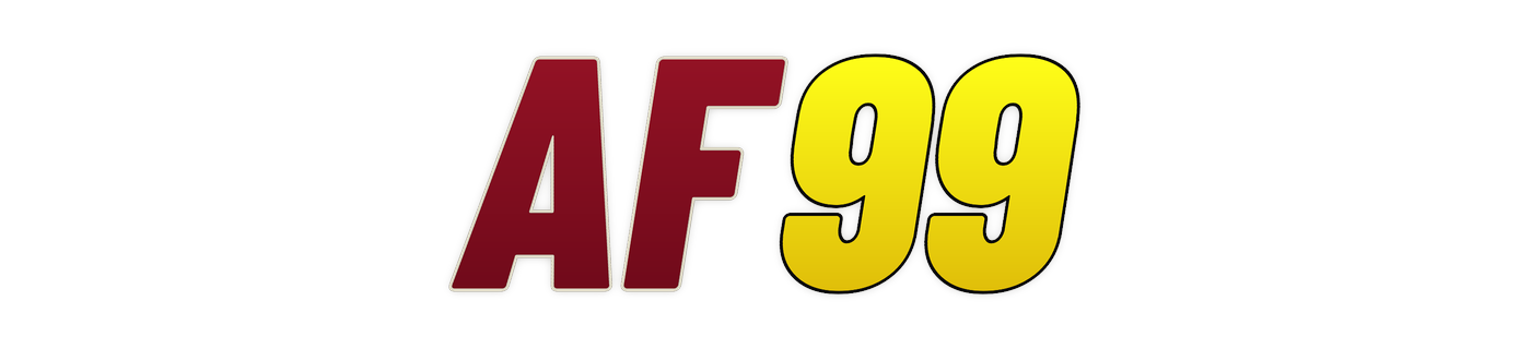 af99